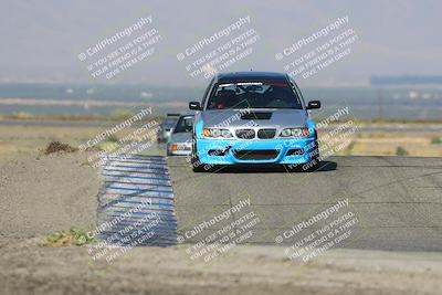 media/Sep-14-2025-Speed Ventures (Sun) [[b2951cd086]]/Red/Session 2 (Grapevine)/